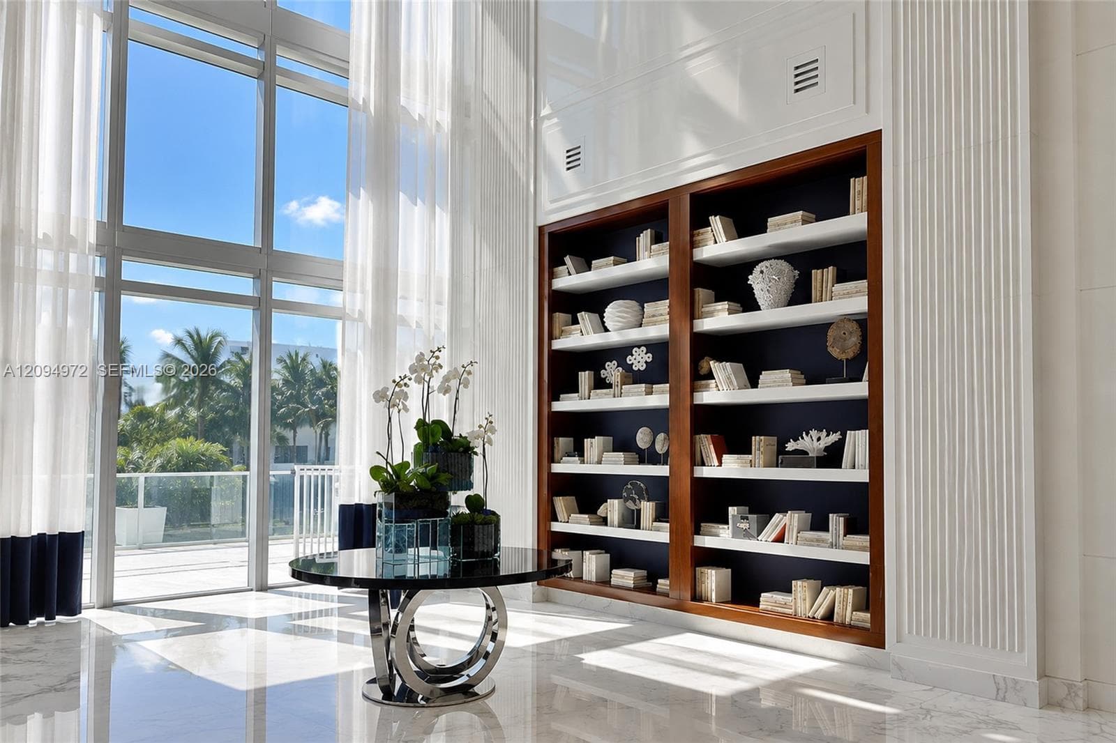 Chateau Beach Residences · #1602 in Sunny Isles Beach - Photo 39