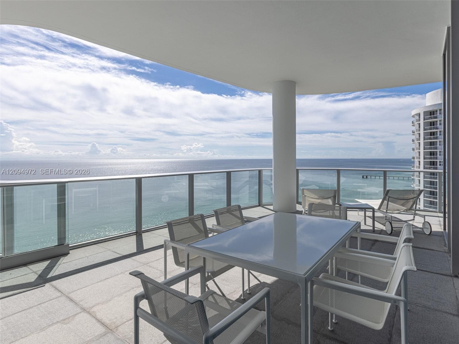 Chateau Beach Residences · #1602 in Sunny Isles Beach - Photo 29