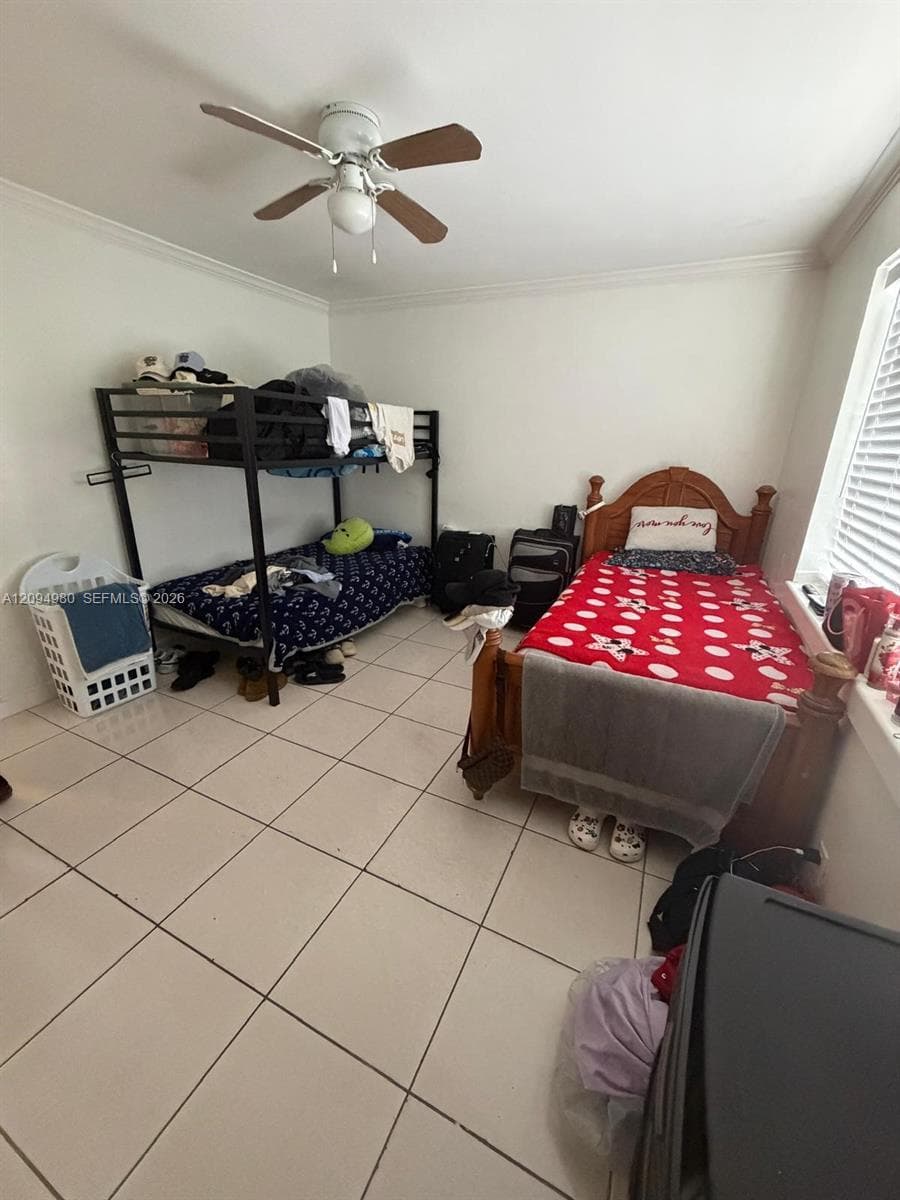 AGUA DULCE CONDO · #202 in Sweetwater - Photo 2