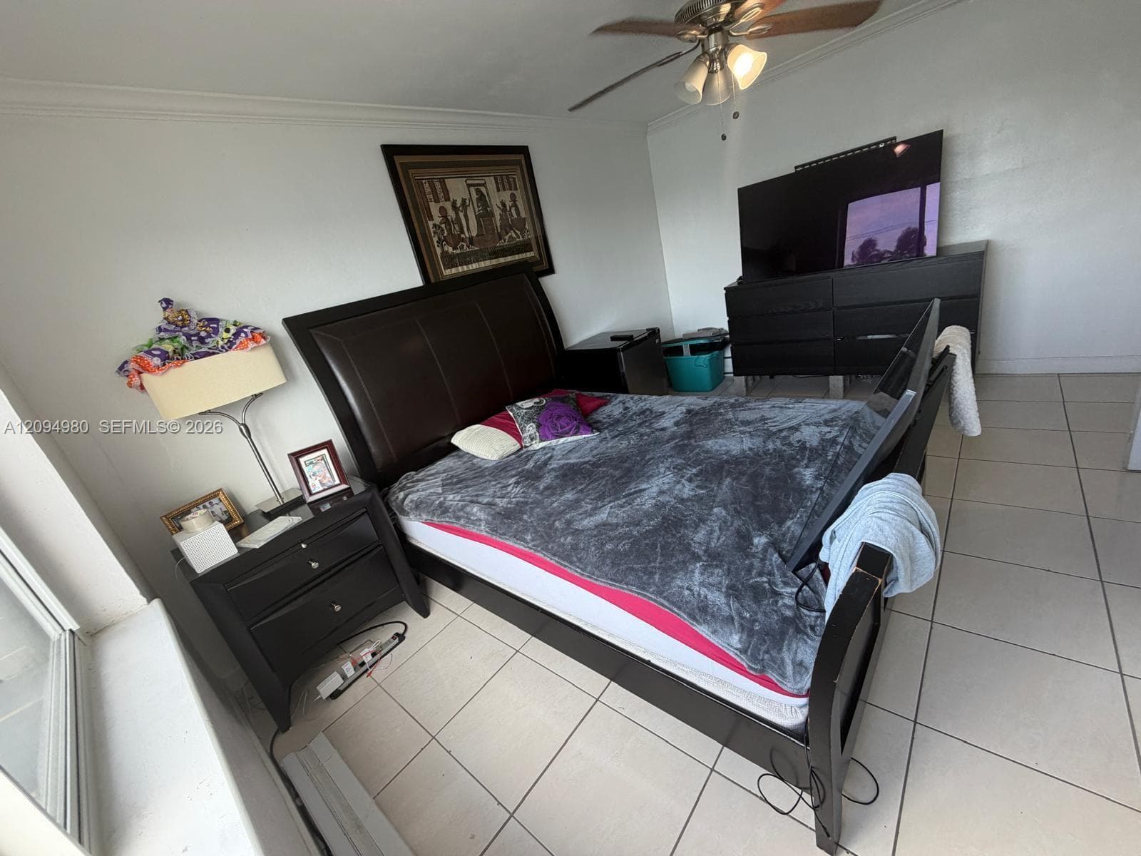 AGUA DULCE CONDO · #202 in Sweetwater - Photo 6