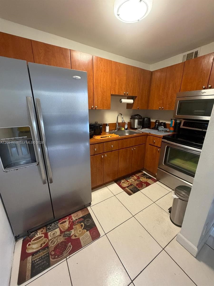 AGUA DULCE CONDO · #202 in Sweetwater - Photo 13