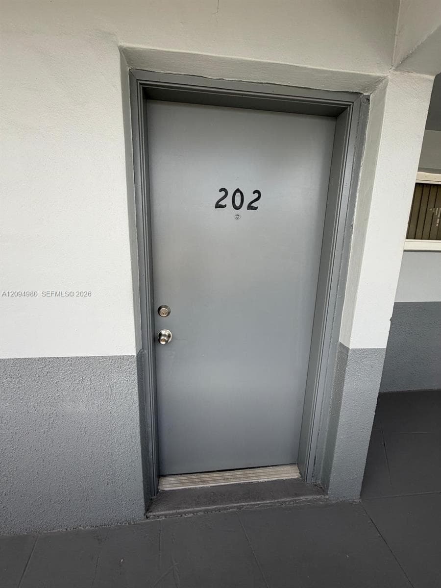 AGUA DULCE CONDO · #202 in Sweetwater - Photo 16