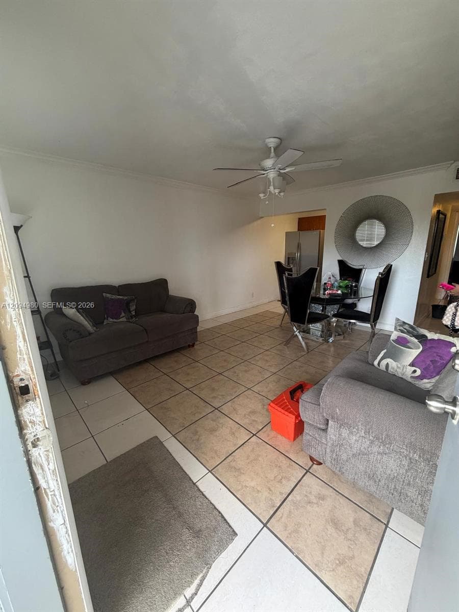AGUA DULCE CONDO · #202 in Sweetwater - Photo 3