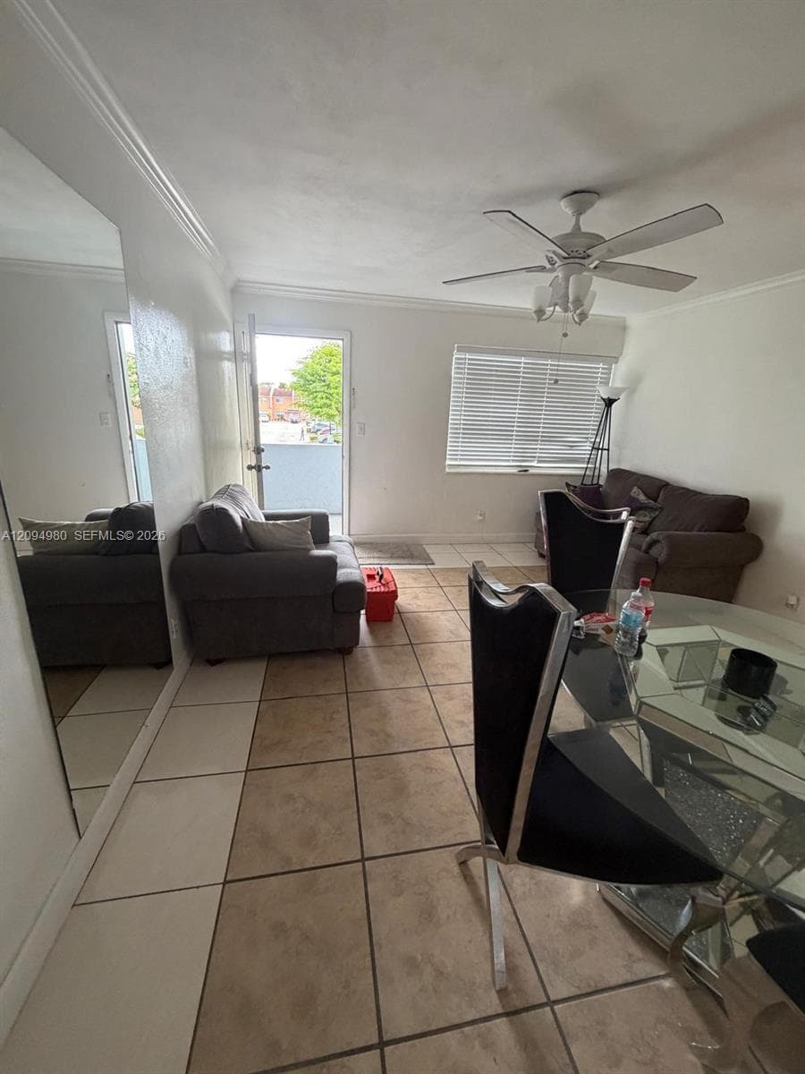 AGUA DULCE CONDO · #202 in Sweetwater - Photo 1