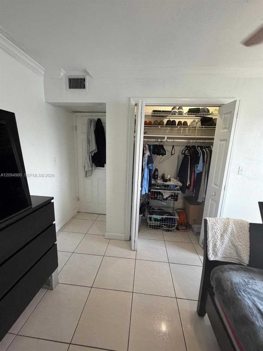 AGUA DULCE CONDO · #202 in Sweetwater - Photo 5