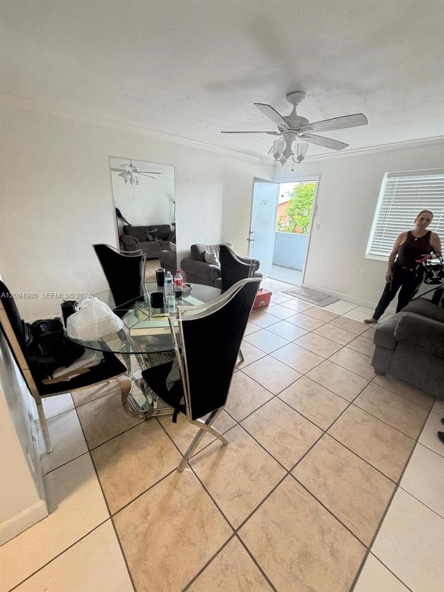 AGUA DULCE CONDO · #202 in Sweetwater - Photo 9