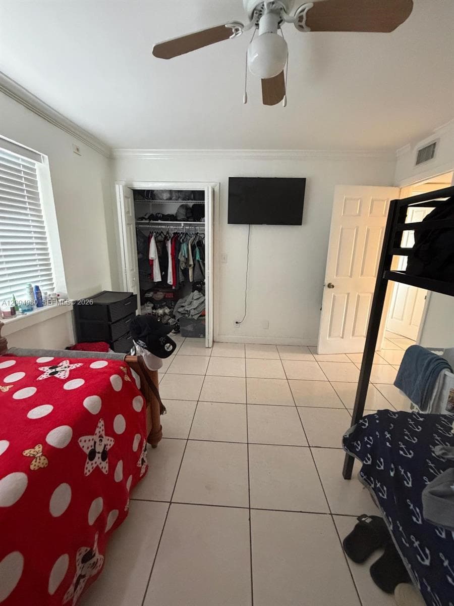 AGUA DULCE CONDO · #202 in Sweetwater - Photo 10