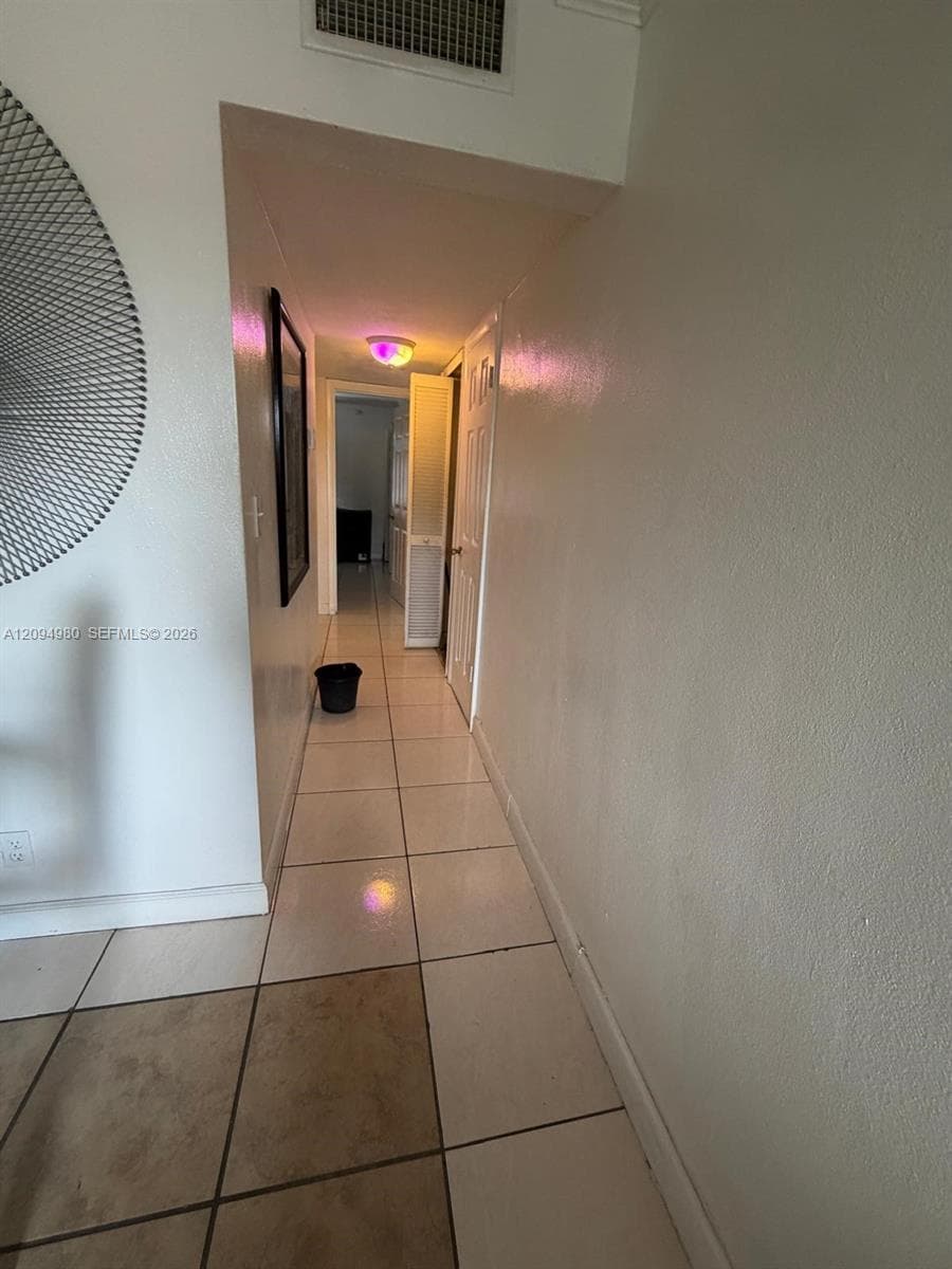 AGUA DULCE CONDO · #202 in Sweetwater - Photo 14