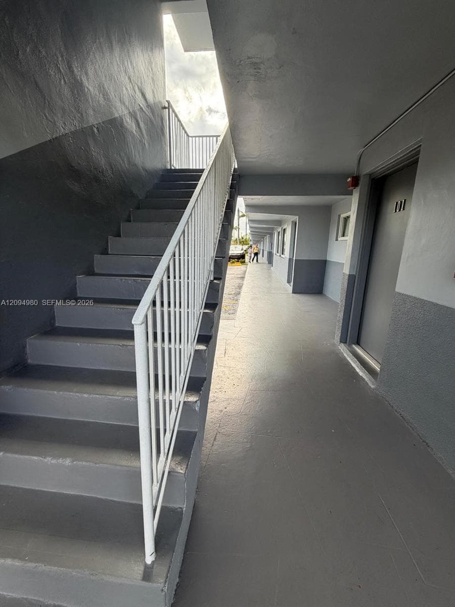 AGUA DULCE CONDO · #202 in Sweetwater - Photo 15