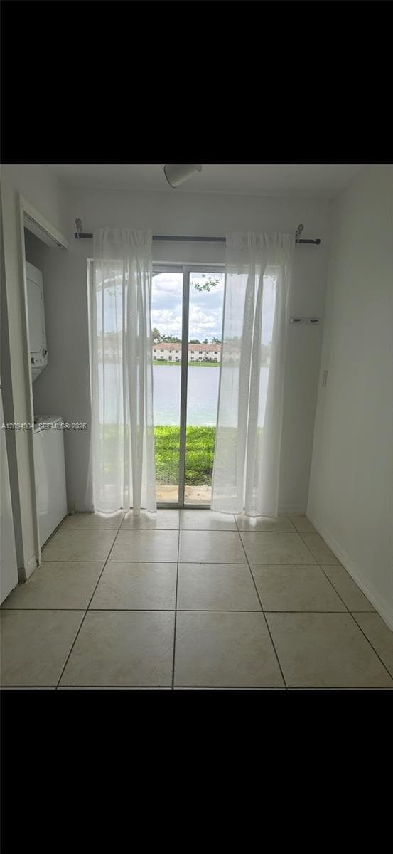 VENETIA GARDENS SOUTH CON · #103-53 in Homestead - Photo 6