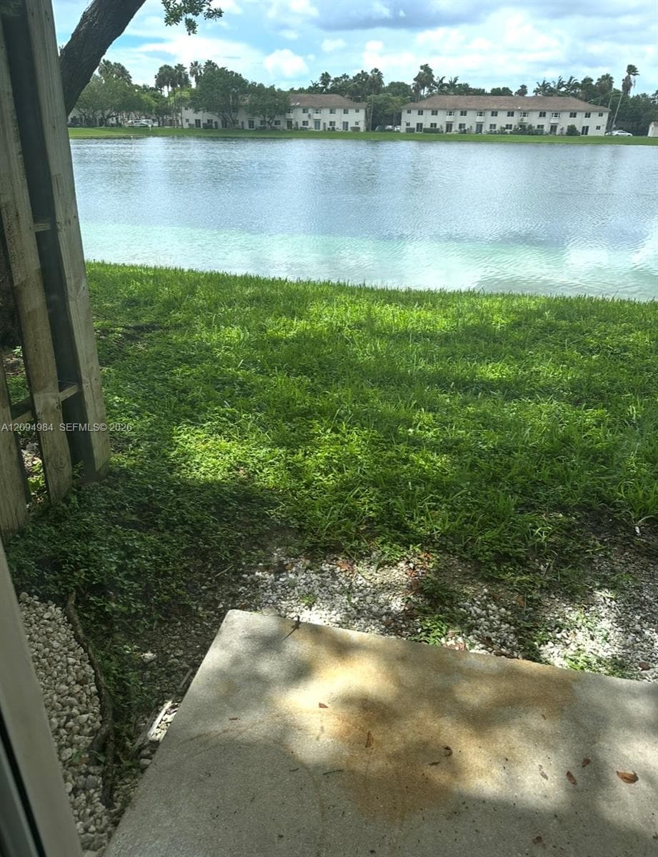 VENETIA GARDENS SOUTH CON · #103-53 in Homestead - Photo 13