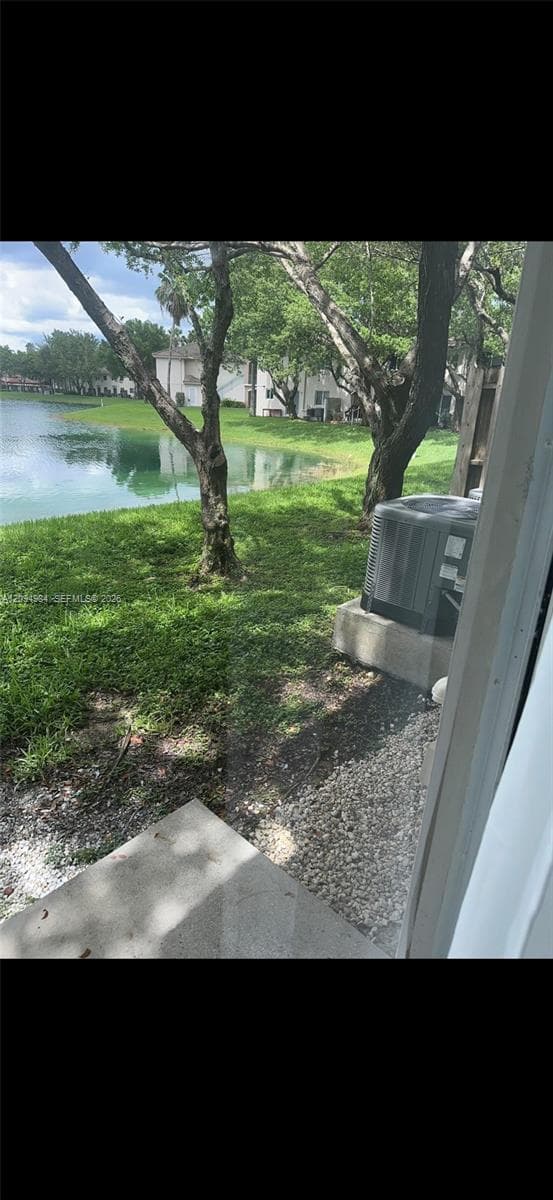 VENETIA GARDENS SOUTH CON · #103-53 in Homestead - Photo 12
