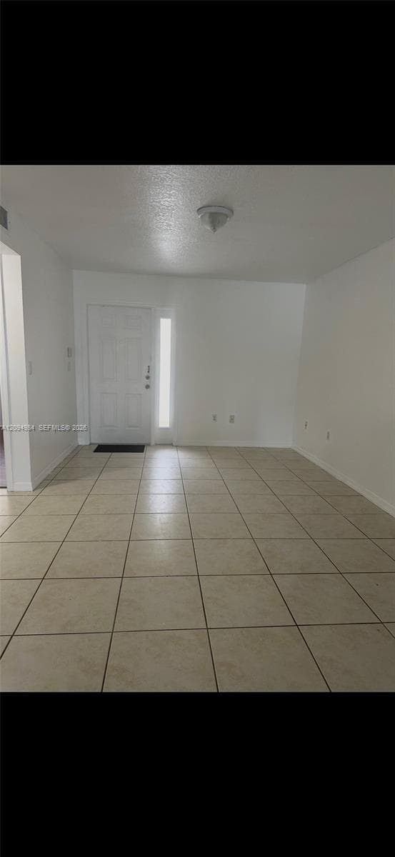 VENETIA GARDENS SOUTH CON · #103-53 in Homestead - Photo 3
