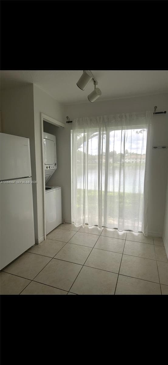 VENETIA GARDENS SOUTH CON · #103-53 in Homestead - Photo 5