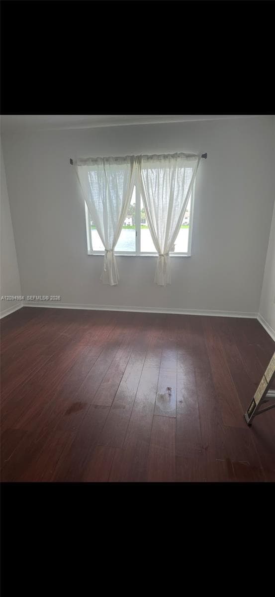 VENETIA GARDENS SOUTH CON · #103-53 in Homestead - Photo 9