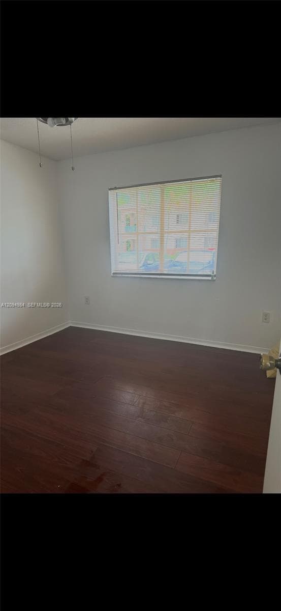 VENETIA GARDENS SOUTH CON · #103-53 in Homestead - Photo 10