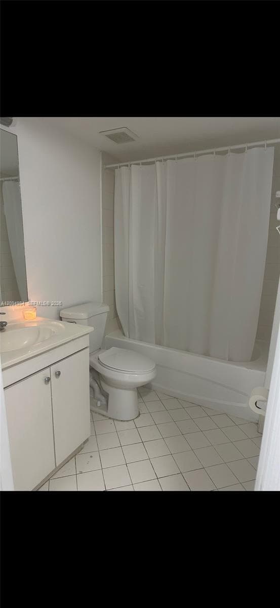 VENETIA GARDENS SOUTH CON · #103-53 in Homestead - Photo 11