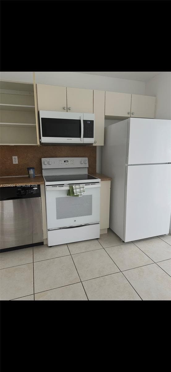 VENETIA GARDENS SOUTH CON · #103-53 in Homestead - Photo 4