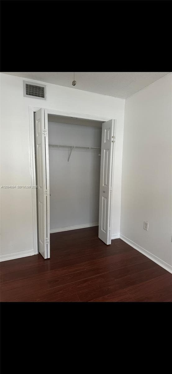 VENETIA GARDENS SOUTH CON · #103-53 in Homestead - Photo 8