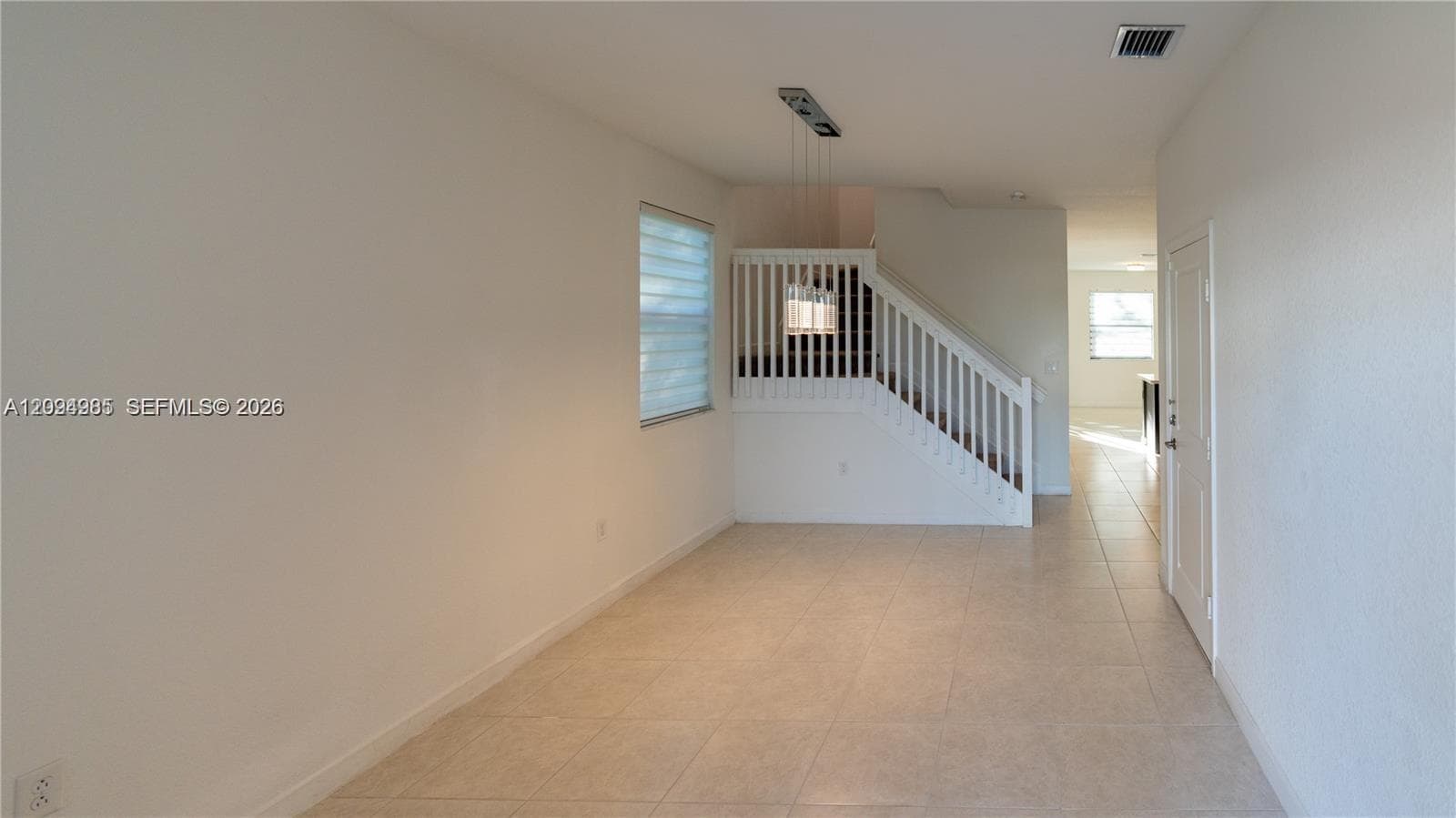 28754 SW 134th Ct photo 23