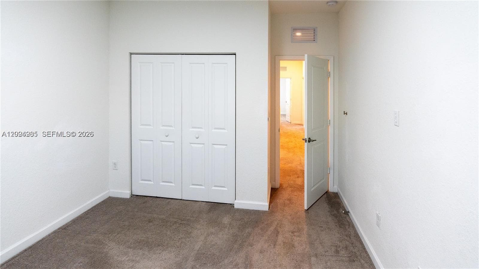 28754 SW 134th Ct photo 52