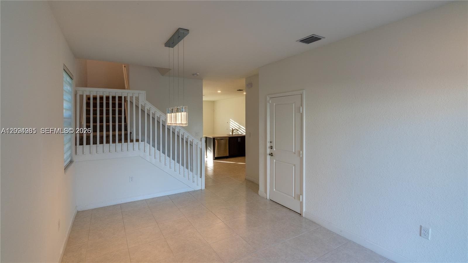 28754 SW 134th Ct photo 24