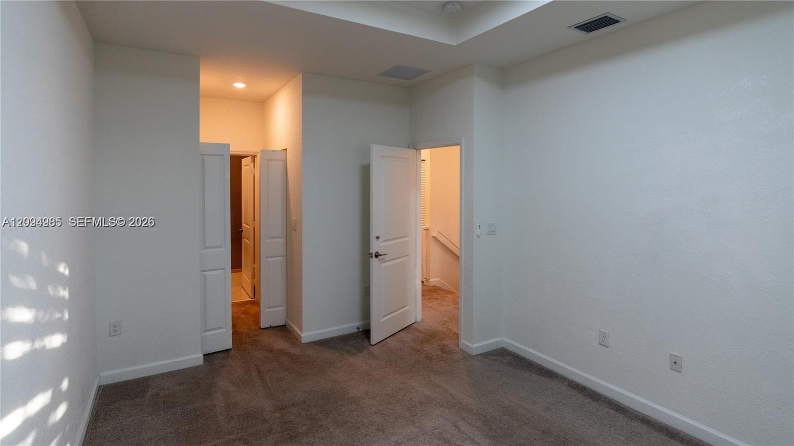 28754 SW 134th Ct photo 45