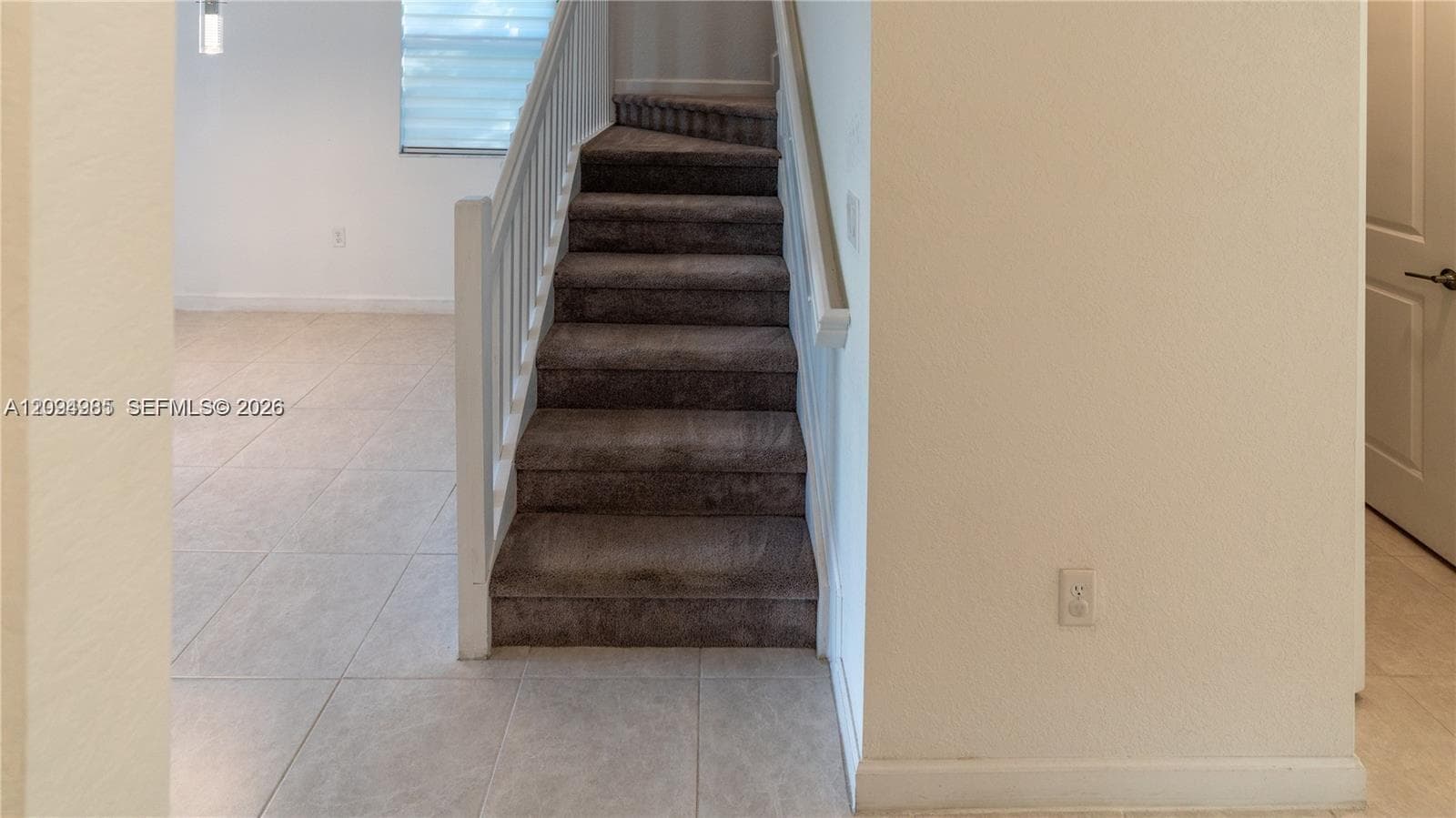 28754 SW 134th Ct photo 25