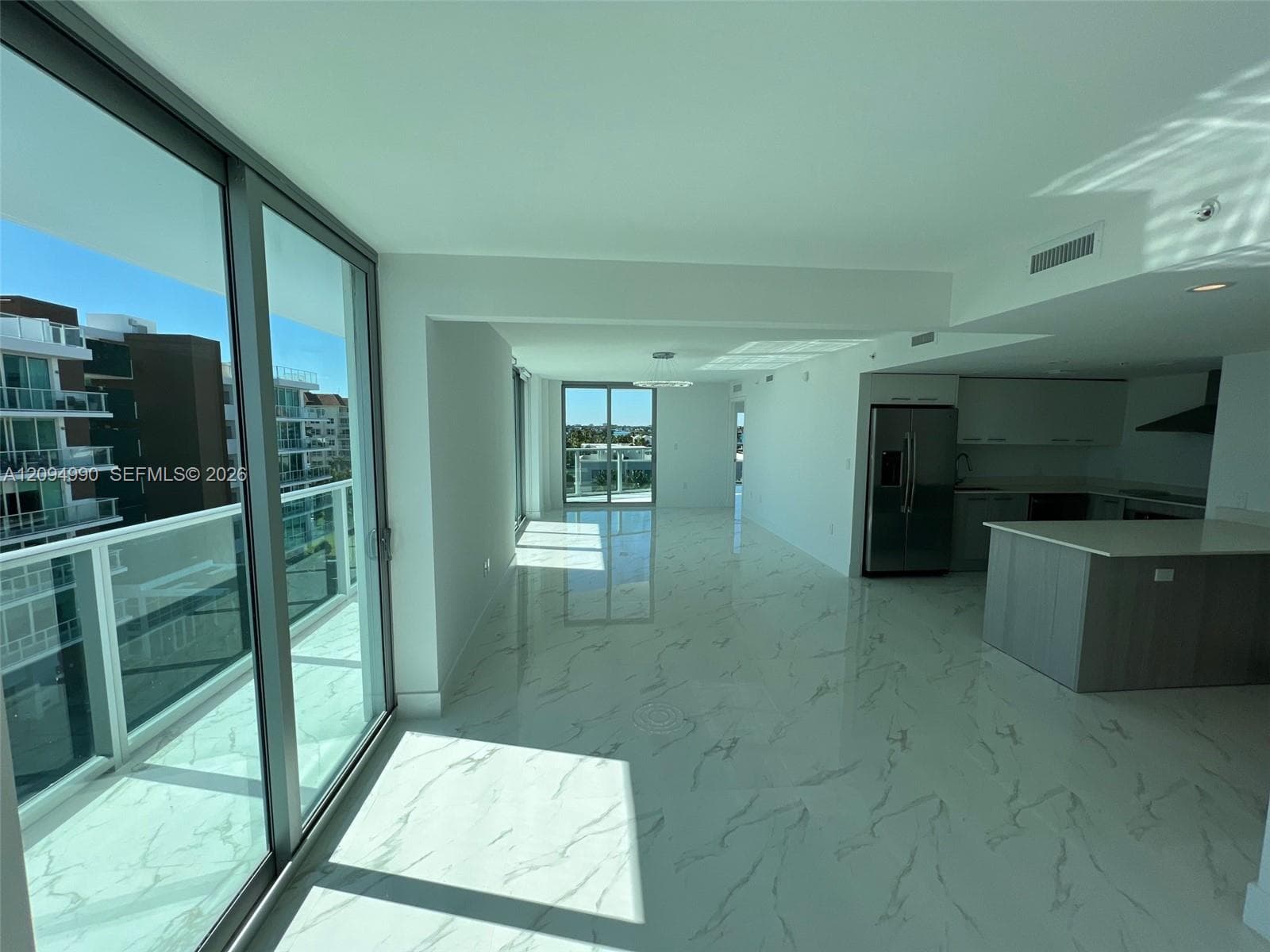 THE PALMS CONDO · #704 in Bay Harbor Islands - Photo 2