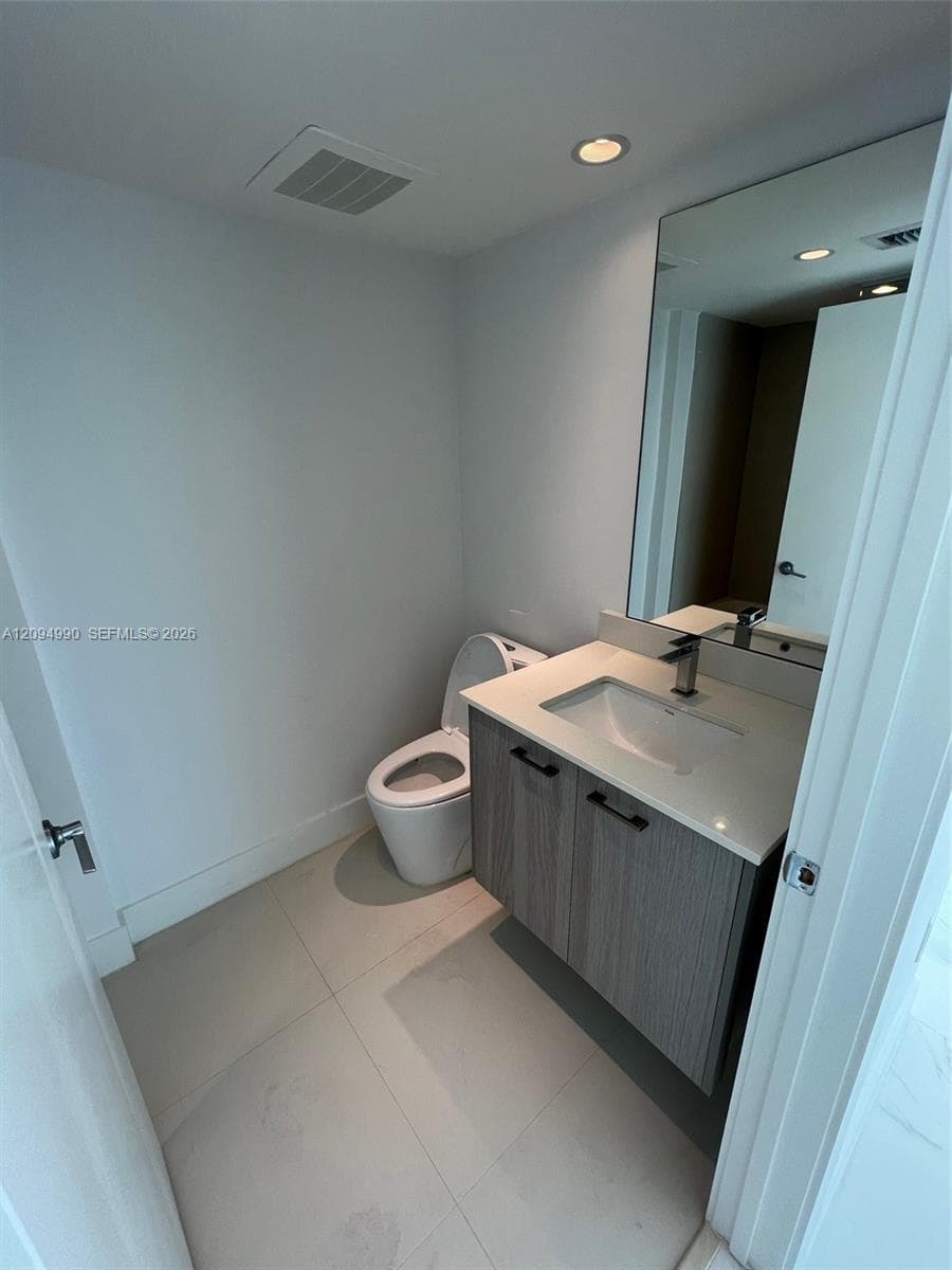 THE PALMS CONDO · #704 in Bay Harbor Islands - Photo 6