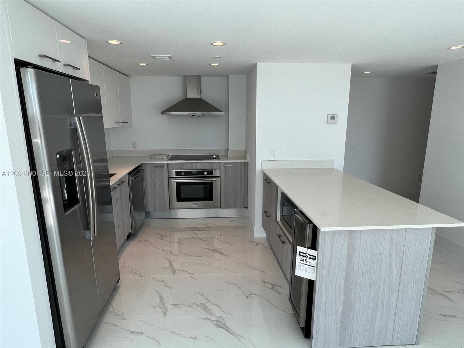 THE PALMS CONDO · #704 in Bay Harbor Islands - Photo 3