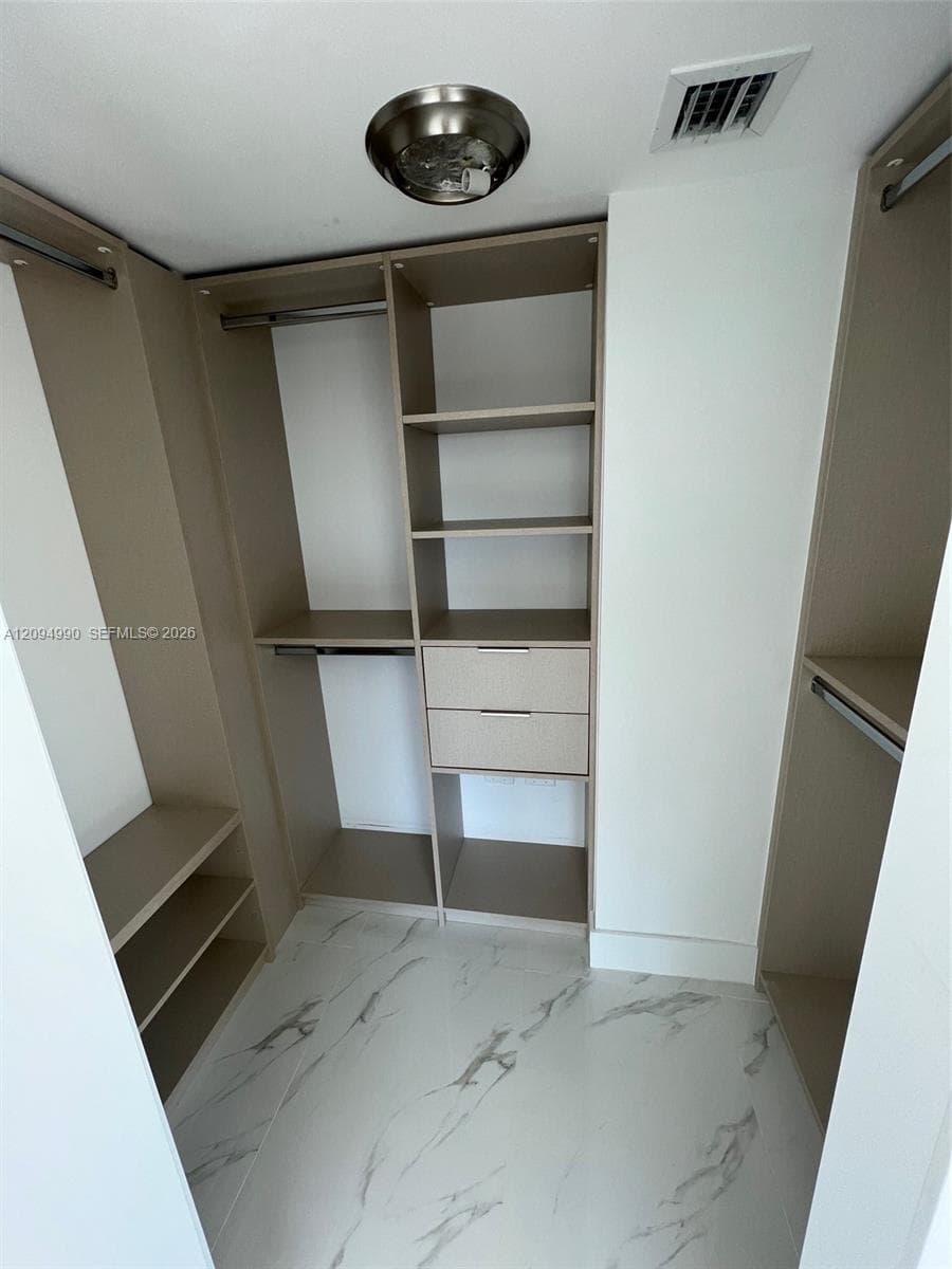 THE PALMS CONDO · #704 in Bay Harbor Islands - Photo 5