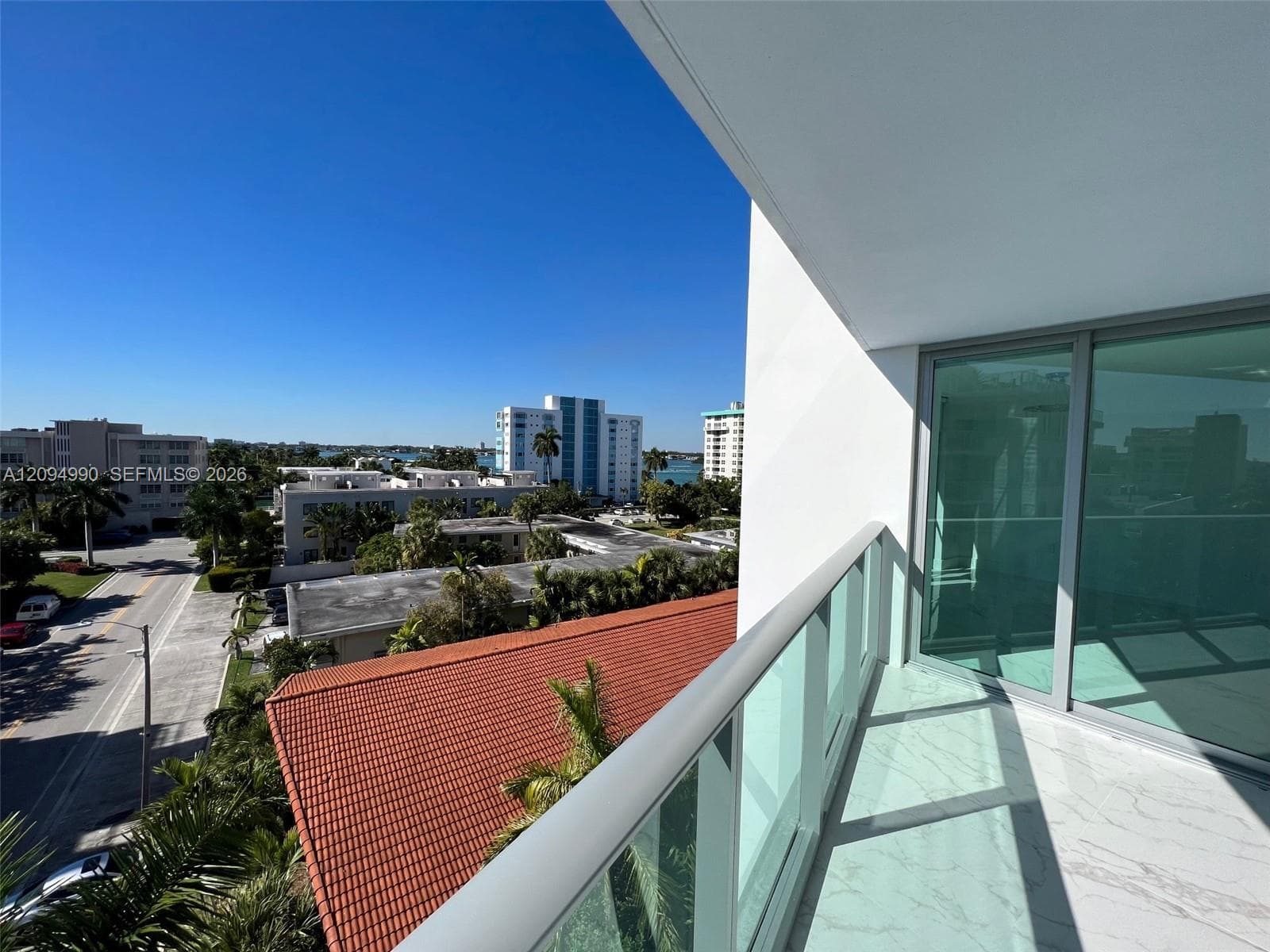 THE PALMS CONDO · #704 in Bay Harbor Islands - Photo 10