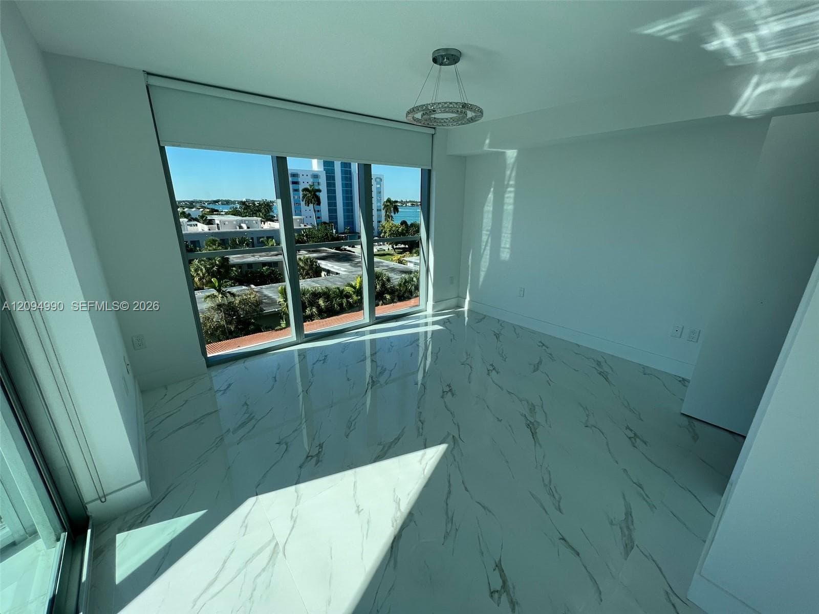 THE PALMS CONDO · #704 in Bay Harbor Islands - Photo 4