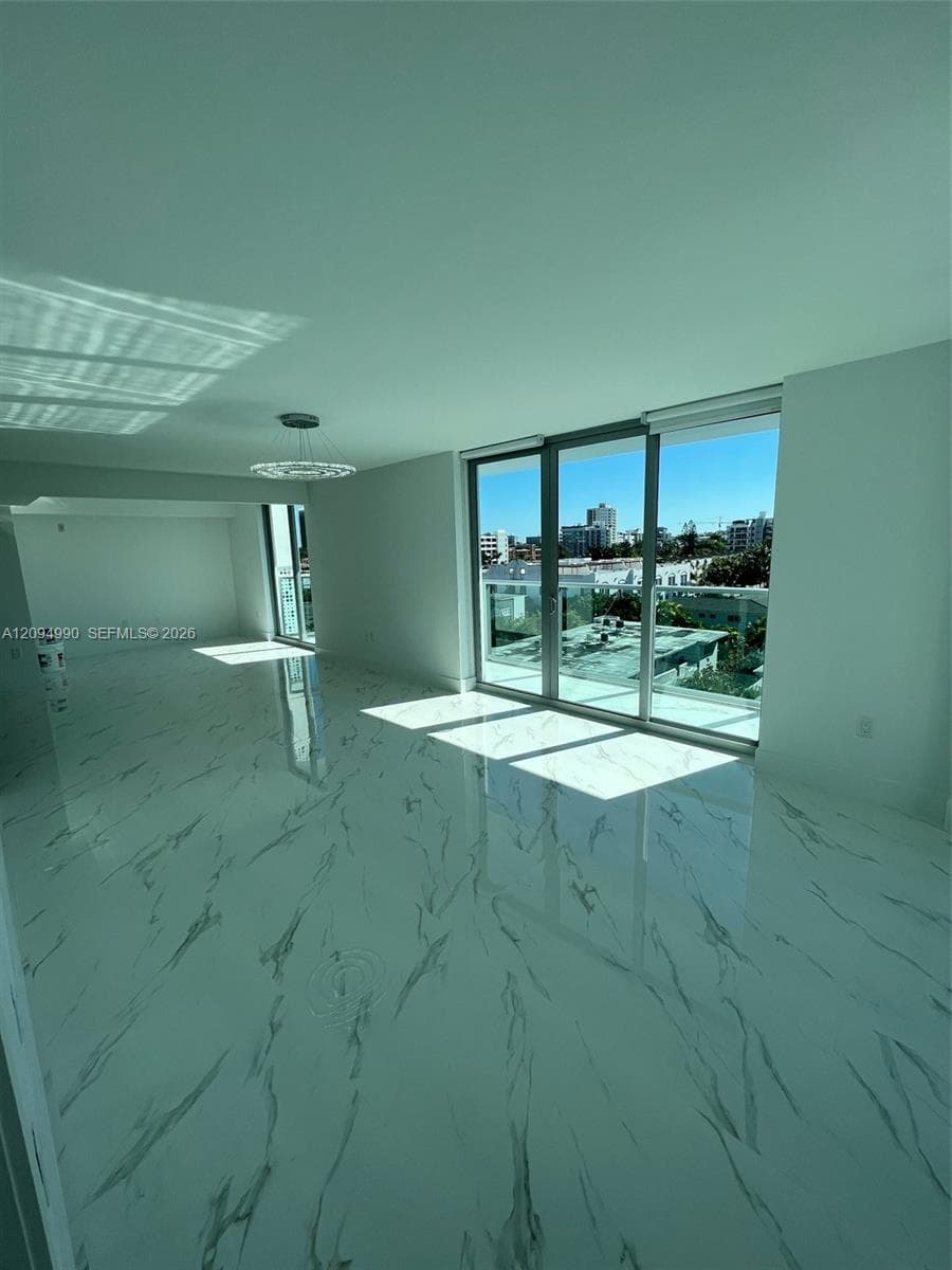 THE PALMS CONDO · #704 in Bay Harbor Islands - Photo 8