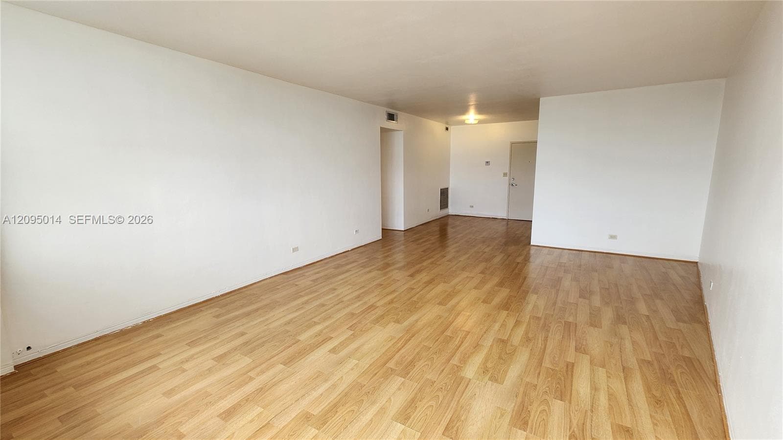 PARKVIEW POINT CONDO · #8O in Miami Beach - Photo 2