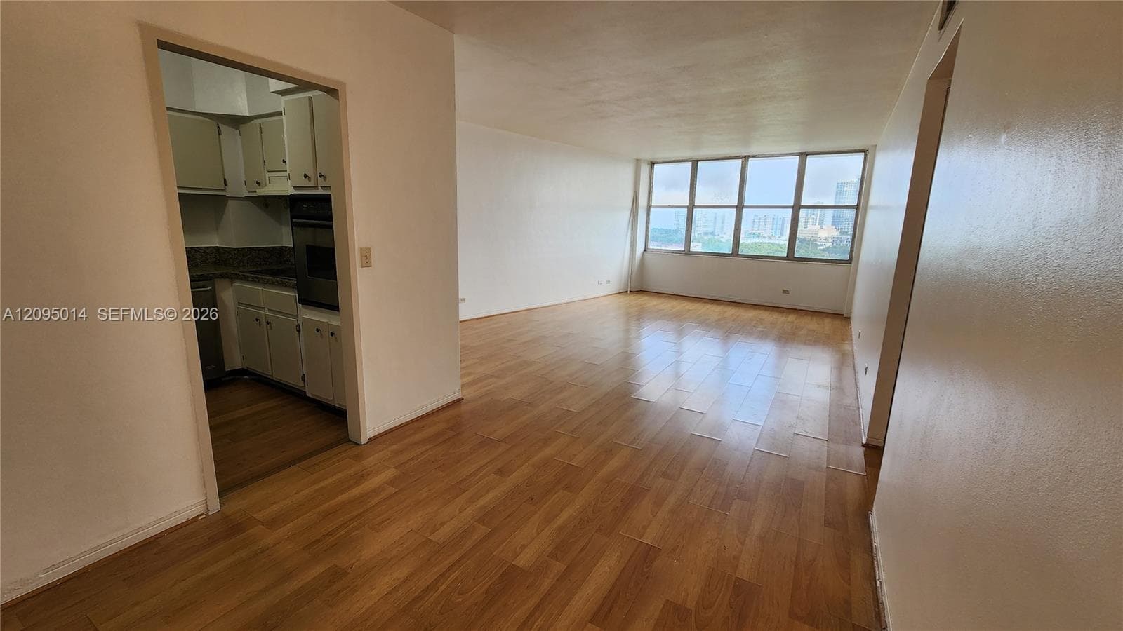 PARKVIEW POINT CONDO · #8O in Miami Beach - Photo 6