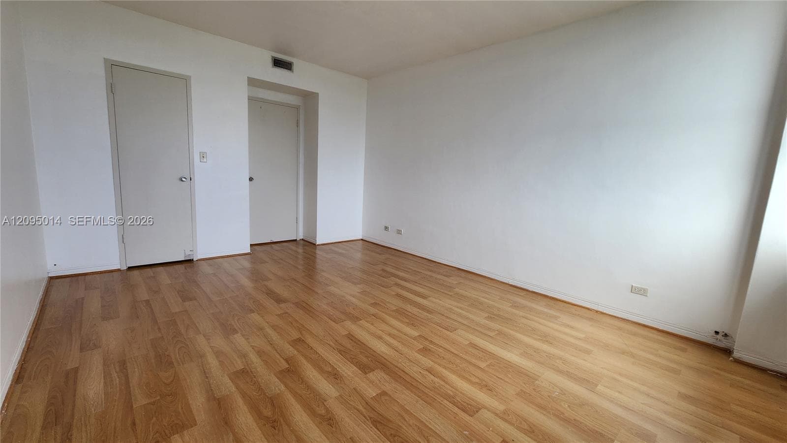 PARKVIEW POINT CONDO · #8O in Miami Beach - Photo 13