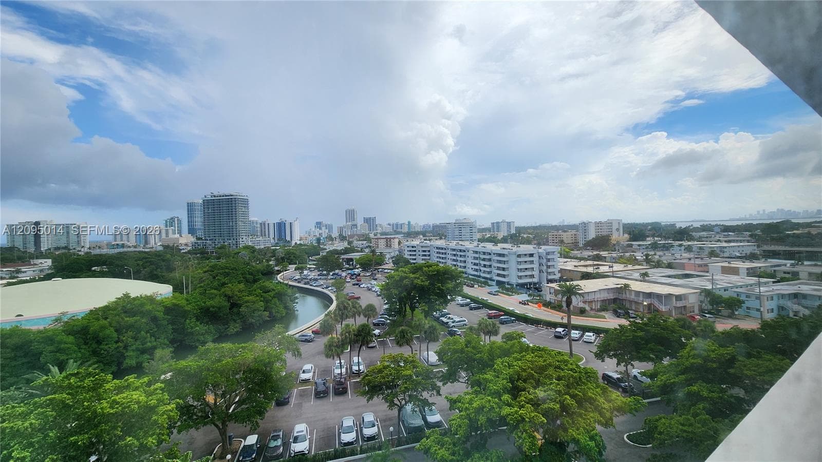PARKVIEW POINT CONDO · #8O in Miami Beach - Photo 17