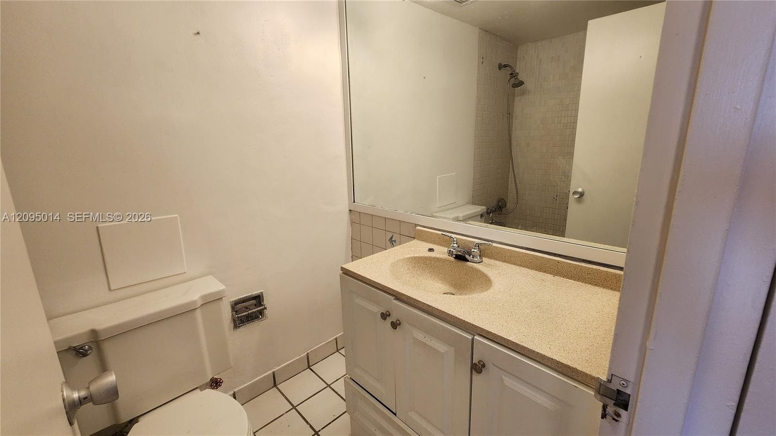 PARKVIEW POINT CONDO · #8O in Miami Beach - Photo 16