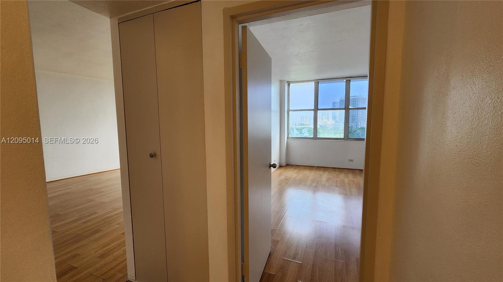 PARKVIEW POINT CONDO · #8O in Miami Beach - Photo 12