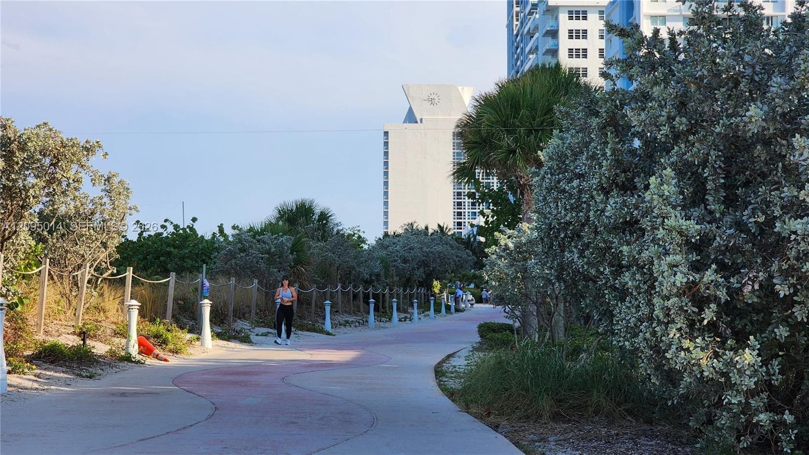 PARKVIEW POINT CONDO · #8O in Miami Beach - Photo 22