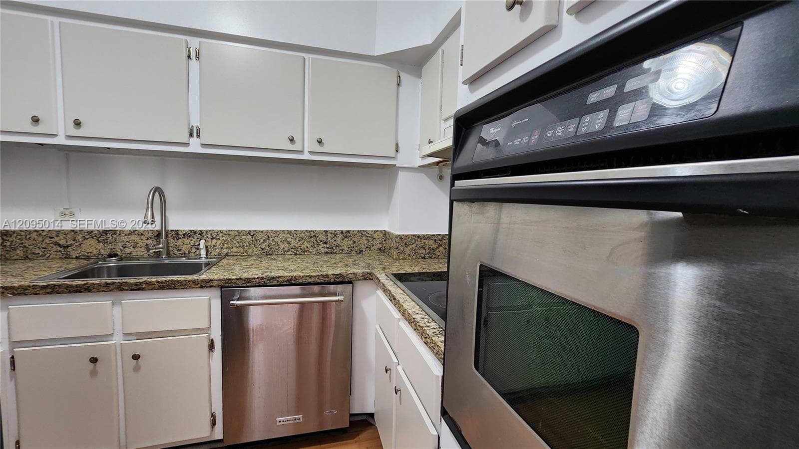 PARKVIEW POINT CONDO · #8O in Miami Beach - Photo 7