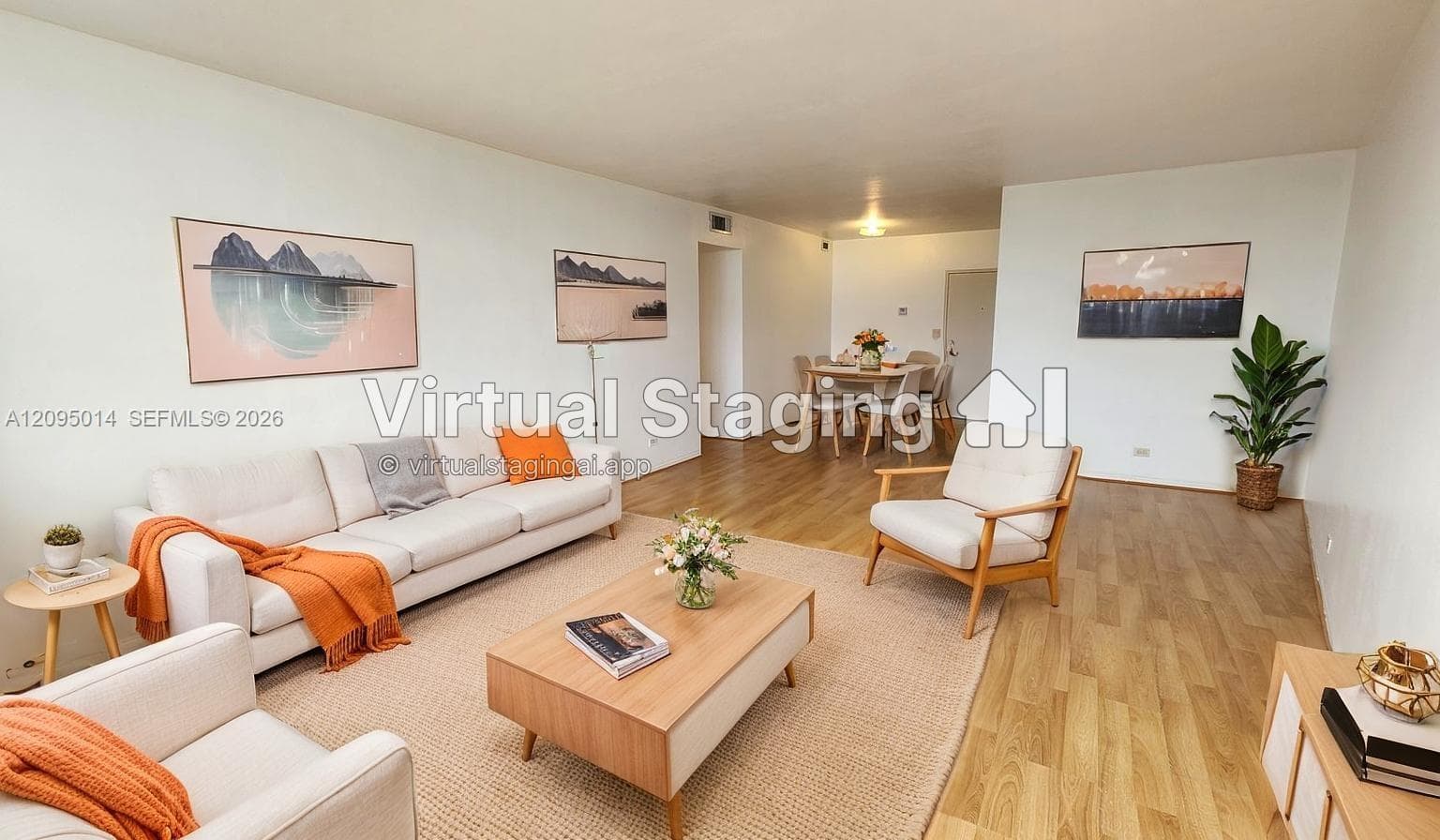 PARKVIEW POINT CONDO · #8O in Miami Beach - Photo 1