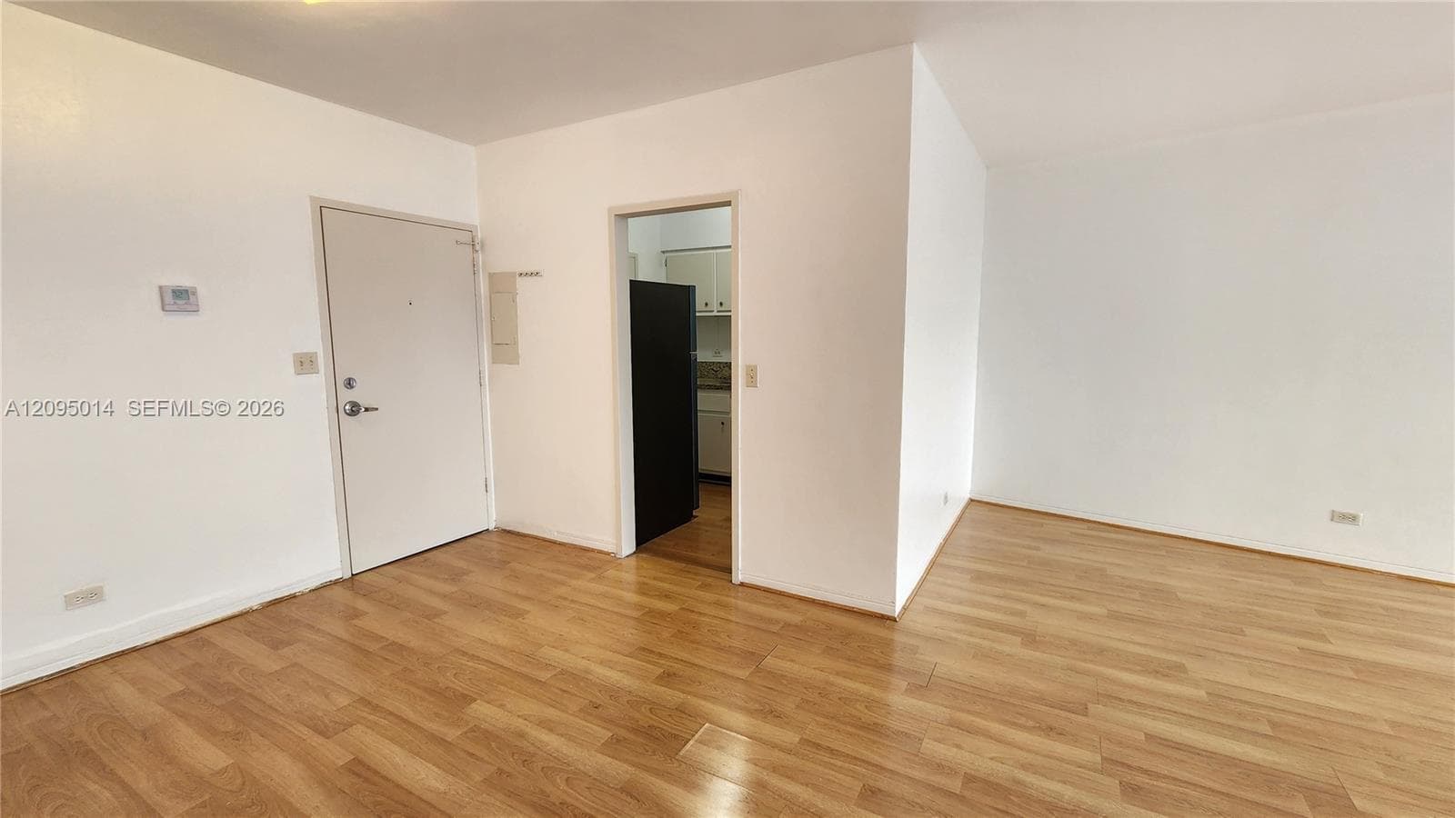 PARKVIEW POINT CONDO · #8O in Miami Beach - Photo 5