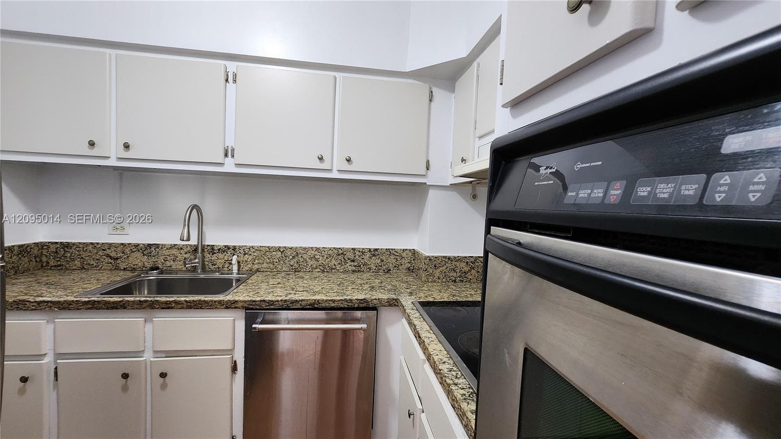 PARKVIEW POINT CONDO · #8O in Miami Beach - Photo 10