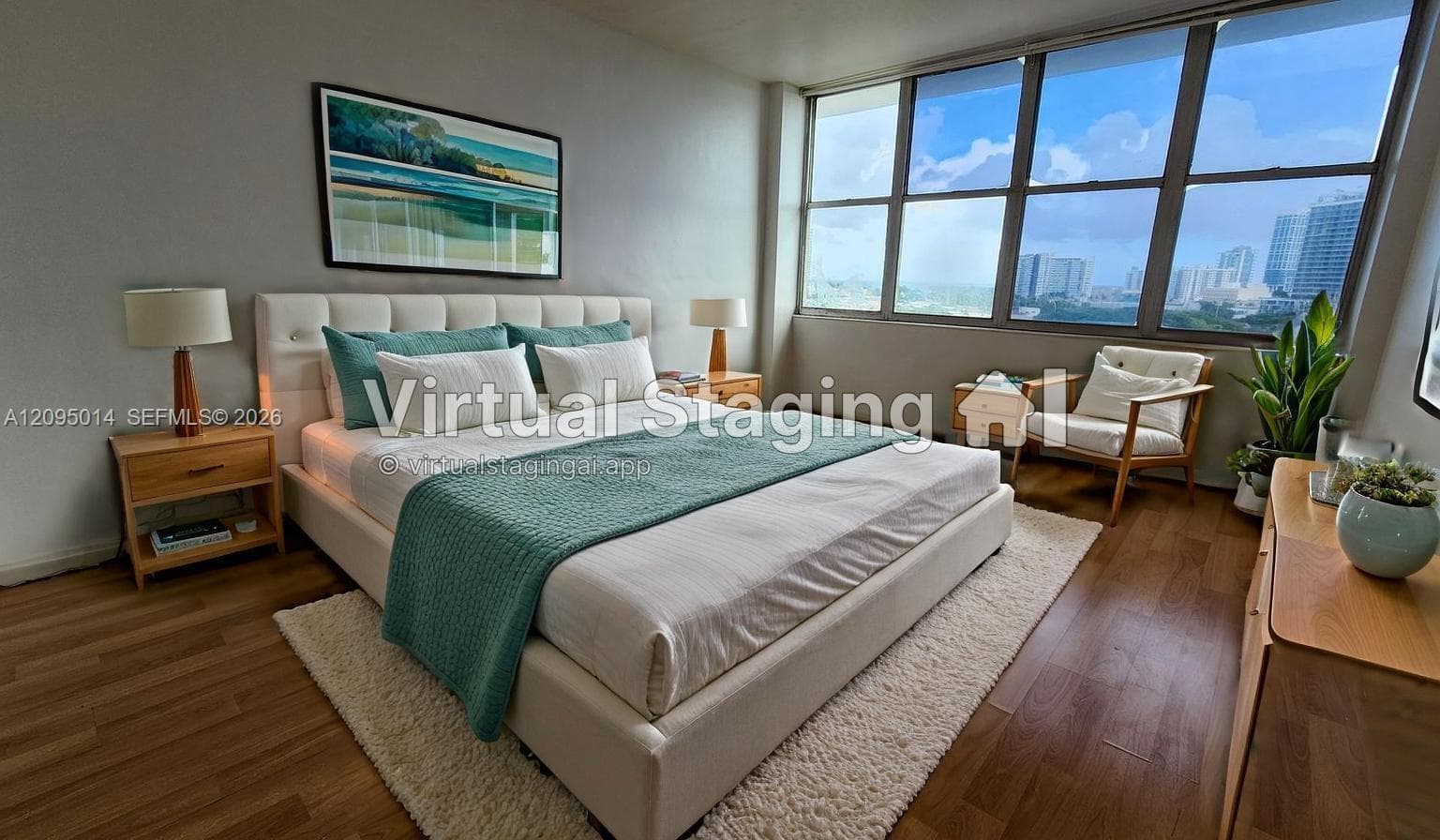 PARKVIEW POINT CONDO · #8O in Miami Beach - Photo 14