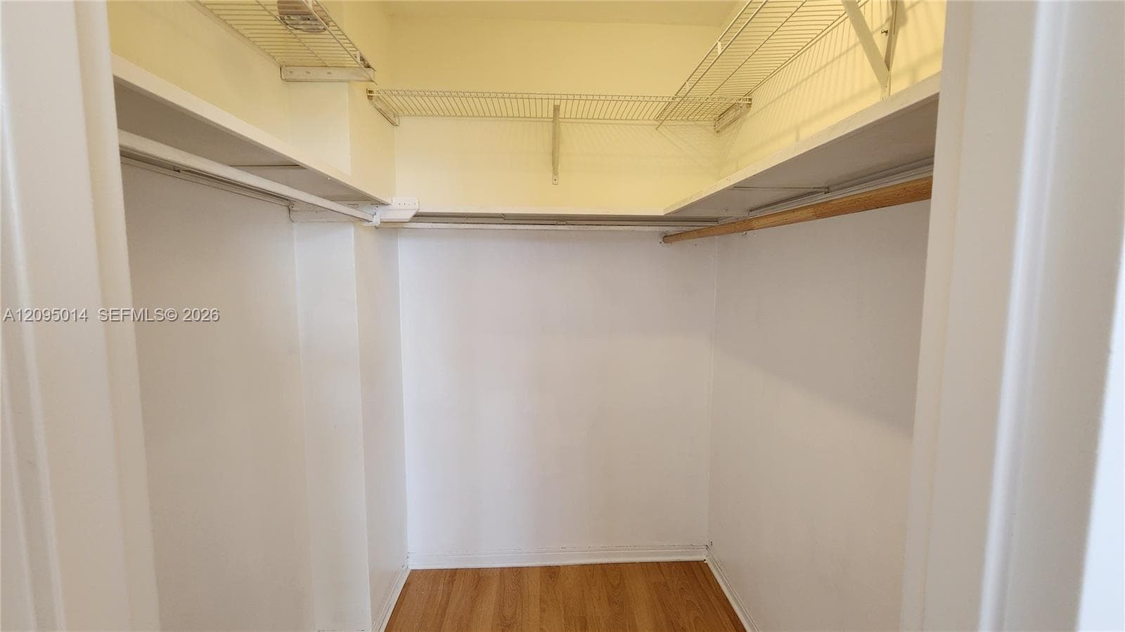 PARKVIEW POINT CONDO · #8O in Miami Beach - Photo 15