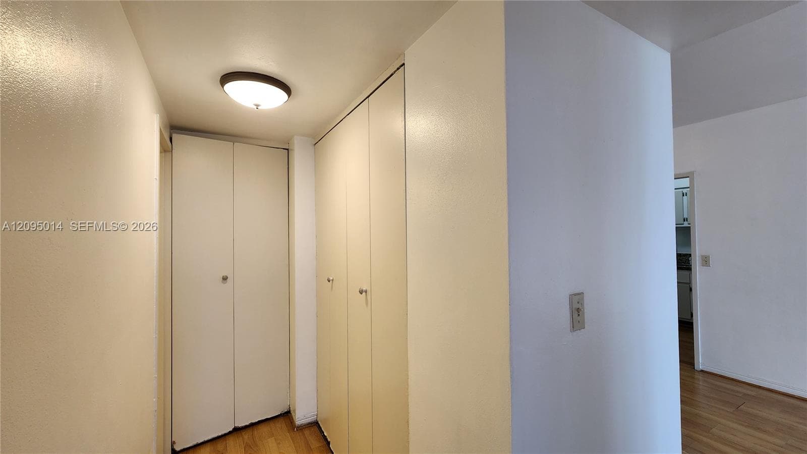 PARKVIEW POINT CONDO · #8O in Miami Beach - Photo 11