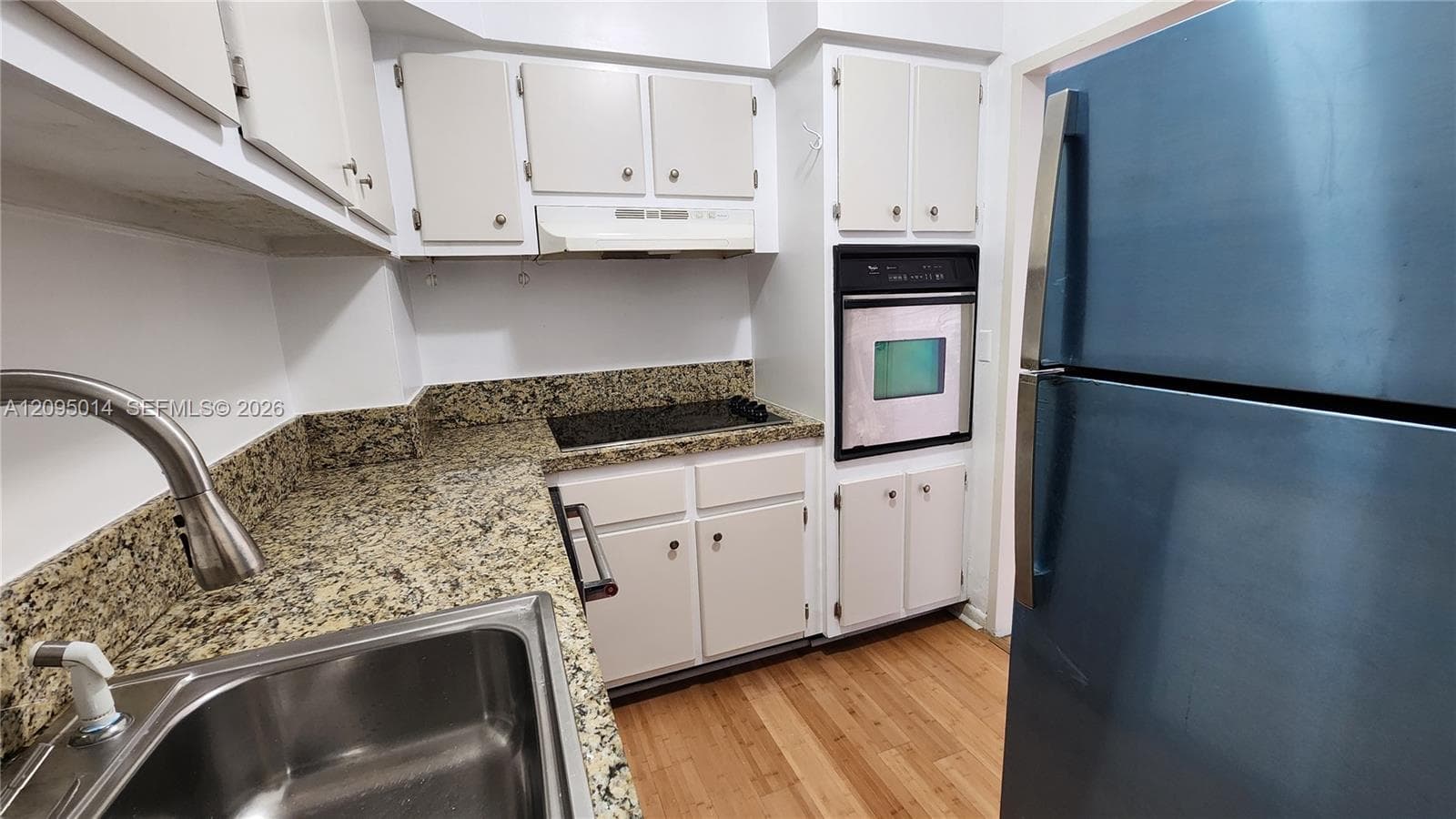 PARKVIEW POINT CONDO · #8O in Miami Beach - Photo 8
